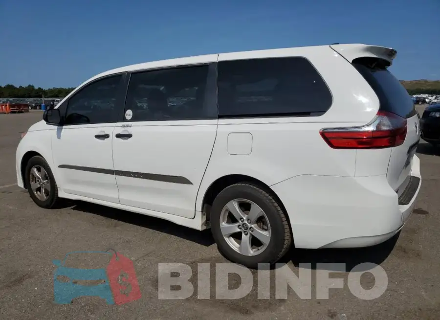 5TDZZ3DC8LS026155 Photo# 2