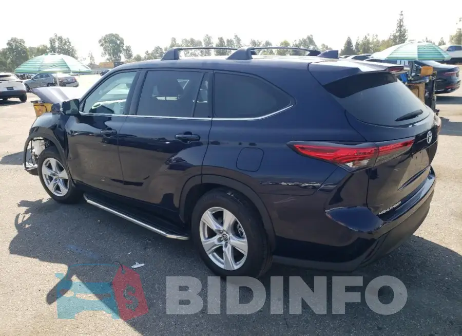 5TDZZRAH1MS516571 Photo# 2