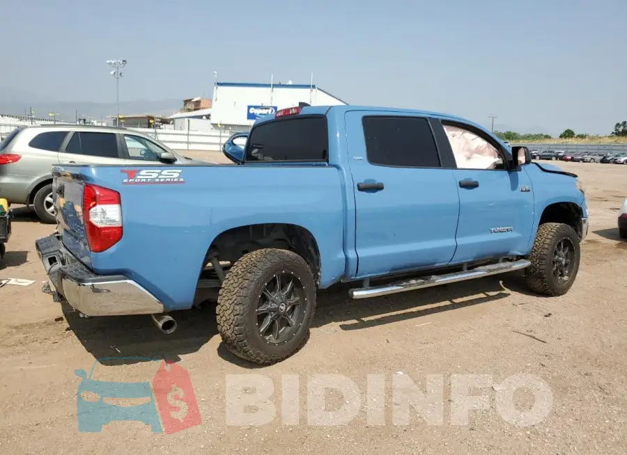 5TFDY5F15LX872483 Photo# 3