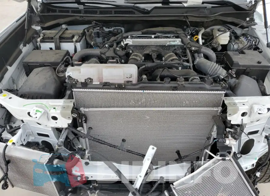 5TFLA5AB1NX011417 Photo# 11