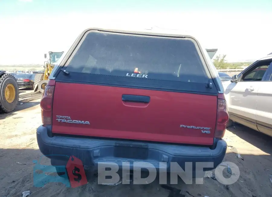 5TFTU4GN8FX066970 Photo# 6