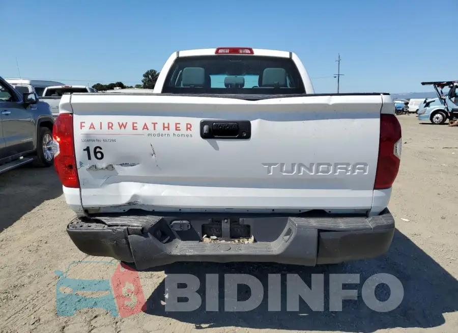 5TFUM5F17GX067604 Photo# 6