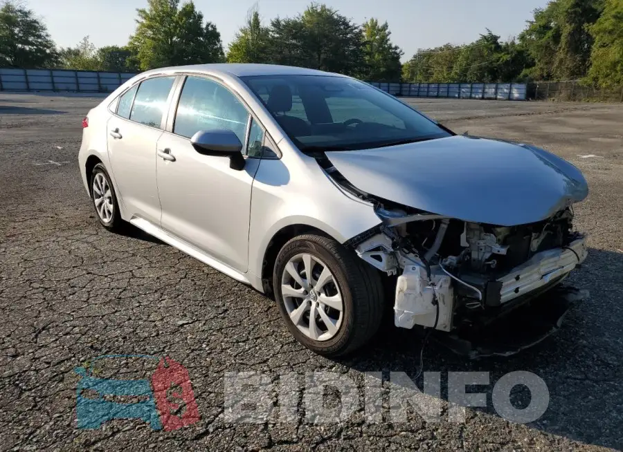 5YFB4MDE3RP110134 Photo# 4