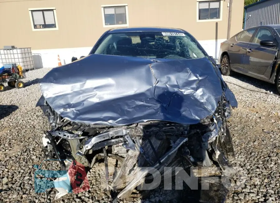 5YFB4MDE5PP012977 Photo# 5