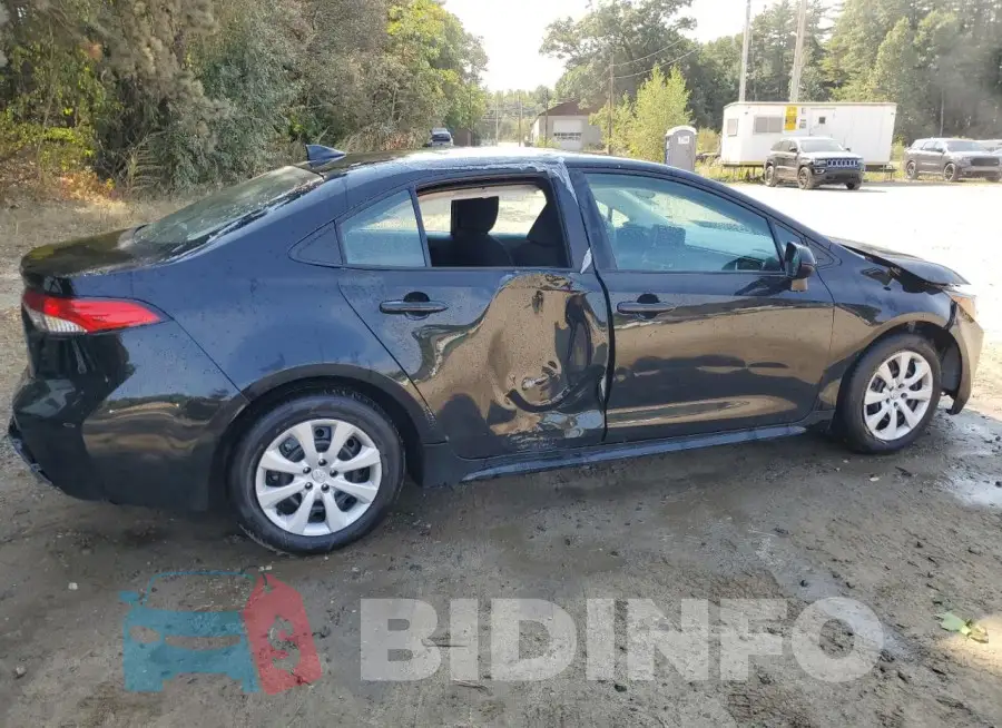 5YFB4MDE8RP179899 Photo# 3