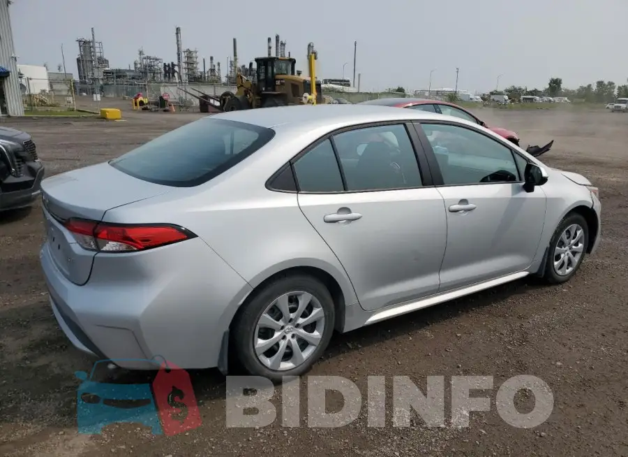 5YFBPMBE4NP388416 Photo# 3