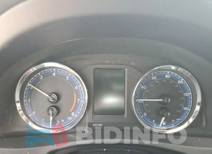 5YFBURHE2HP638446 Photo# 9