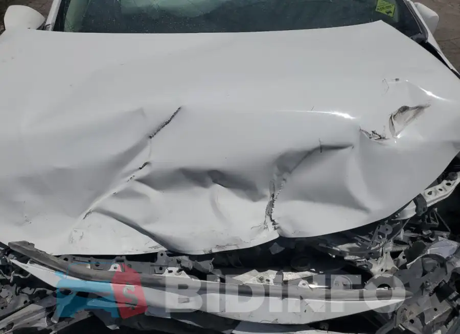 5YFEPMAE5MP215632 Photo# 11