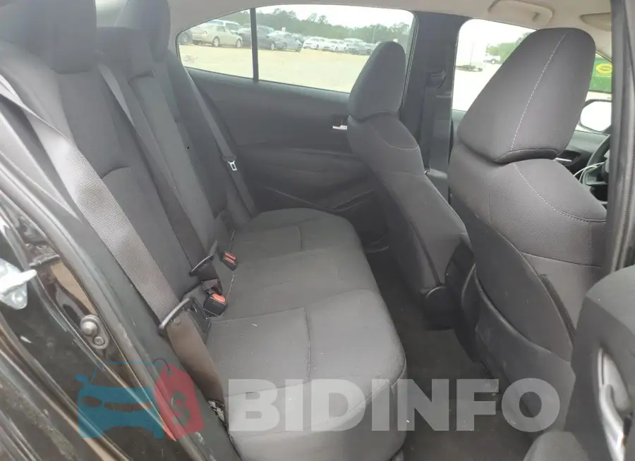 5YFEPRAE3LP096197 Photo# 10