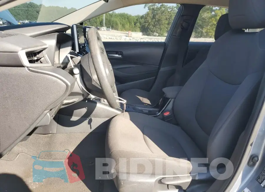 5YFEPRAE3LP111720 Photo# 7