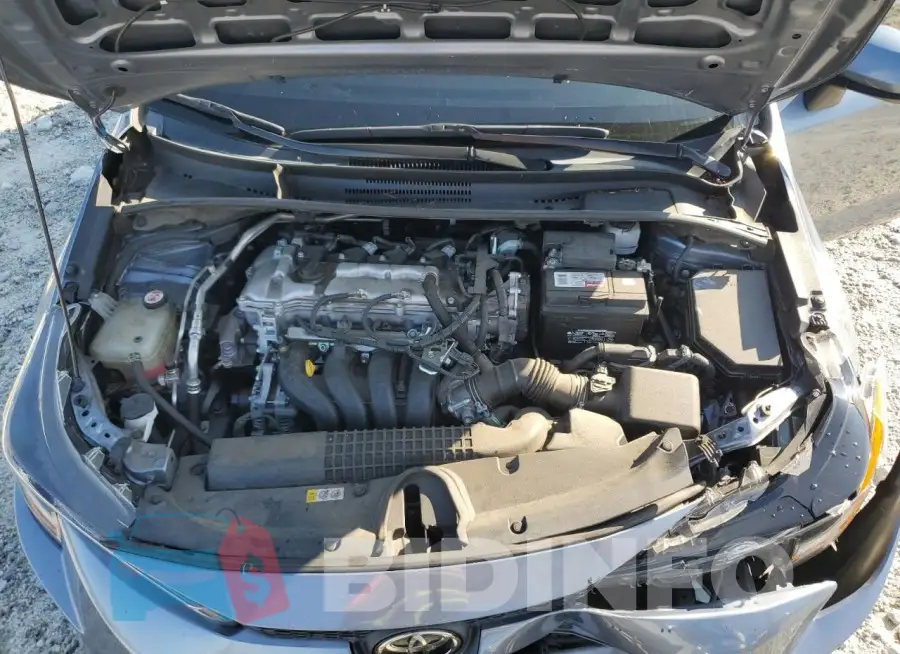 5YFEPRAE3LP111720 Photo# 11