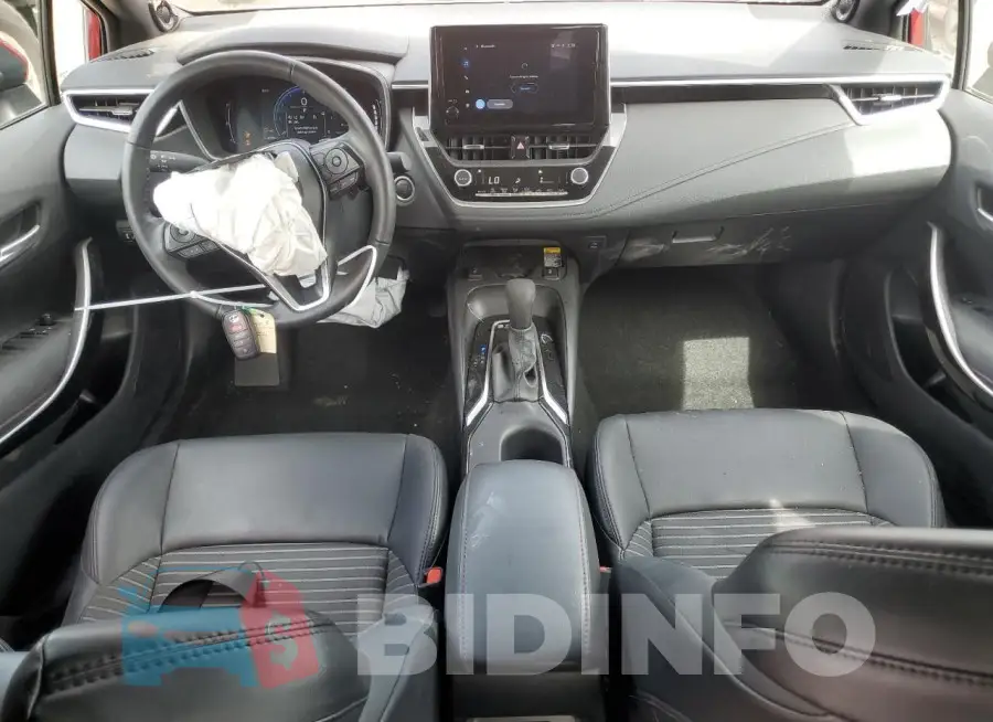 5YFT4MCE3RP175443 Photo# 8