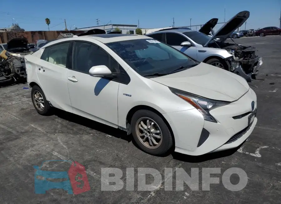 JTDKARFU6G3518966 Photo# 4
