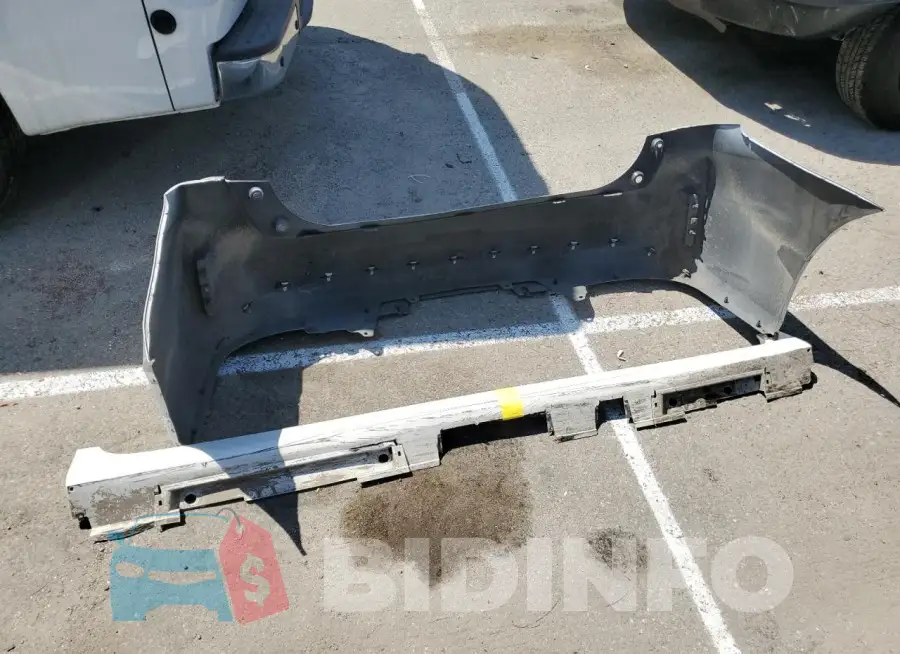 JTDZN3EU8FJ038486 Photo# 12