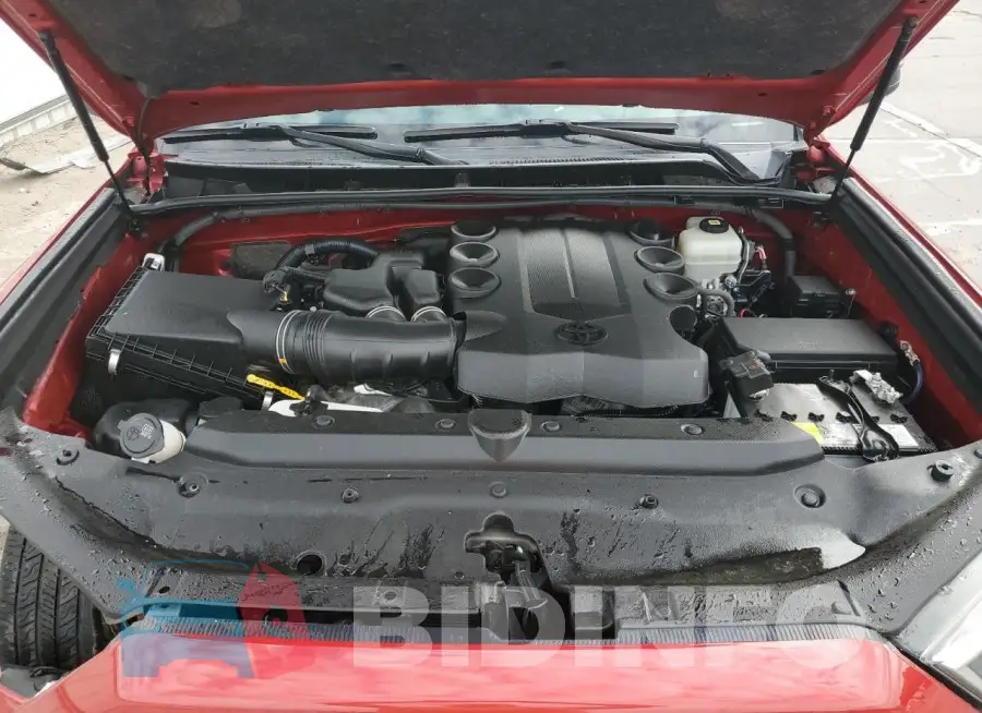 JTEMU5JR8M5934833 Photo# 12