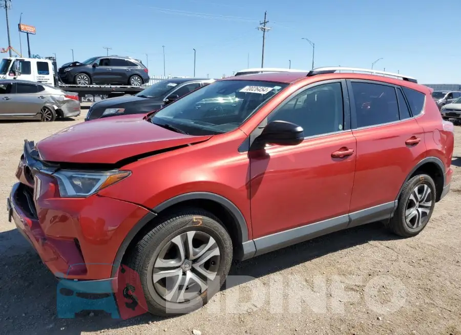 JTMBFREV8HJ120568 Photo# 1