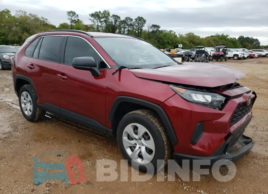 JTMH1RFV9MD067850 Photo# 4
