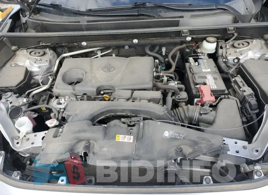 JTMK1RFV3KD016492 Photo# 12