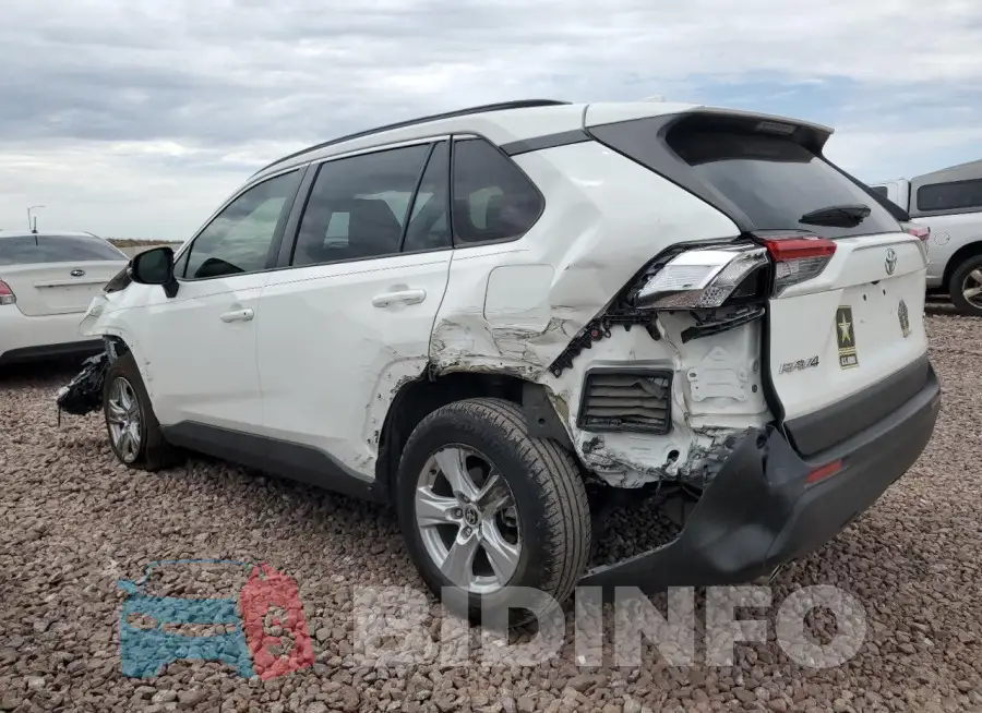 JTMW1RFV2LD059983 Photo# 2