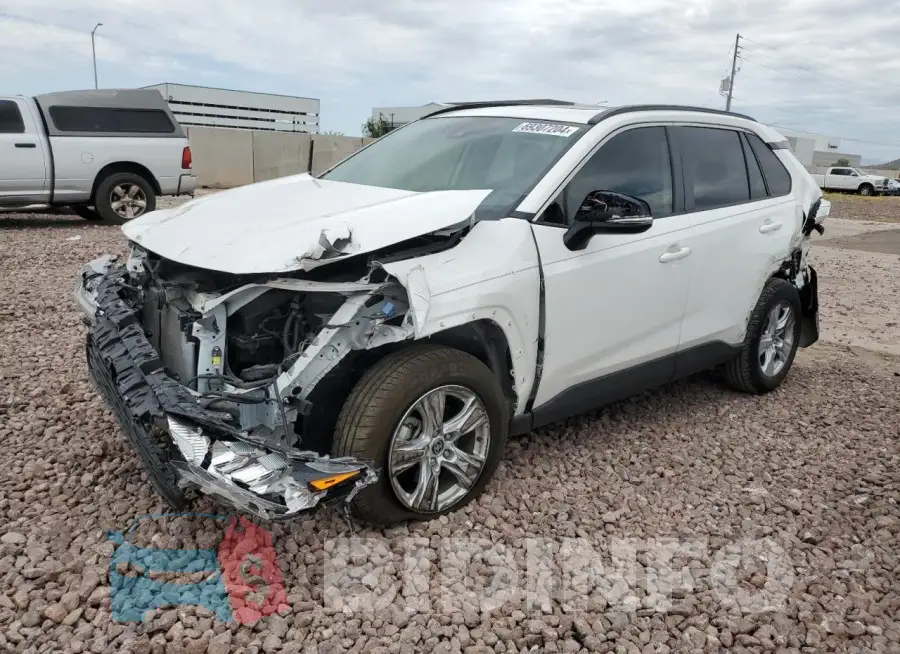 JTMW1RFV2LD059983 Photo# 1