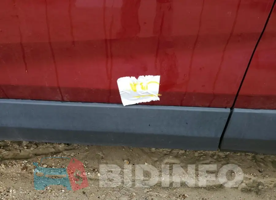 JTMW1RFV6KD013488 Photo# 12