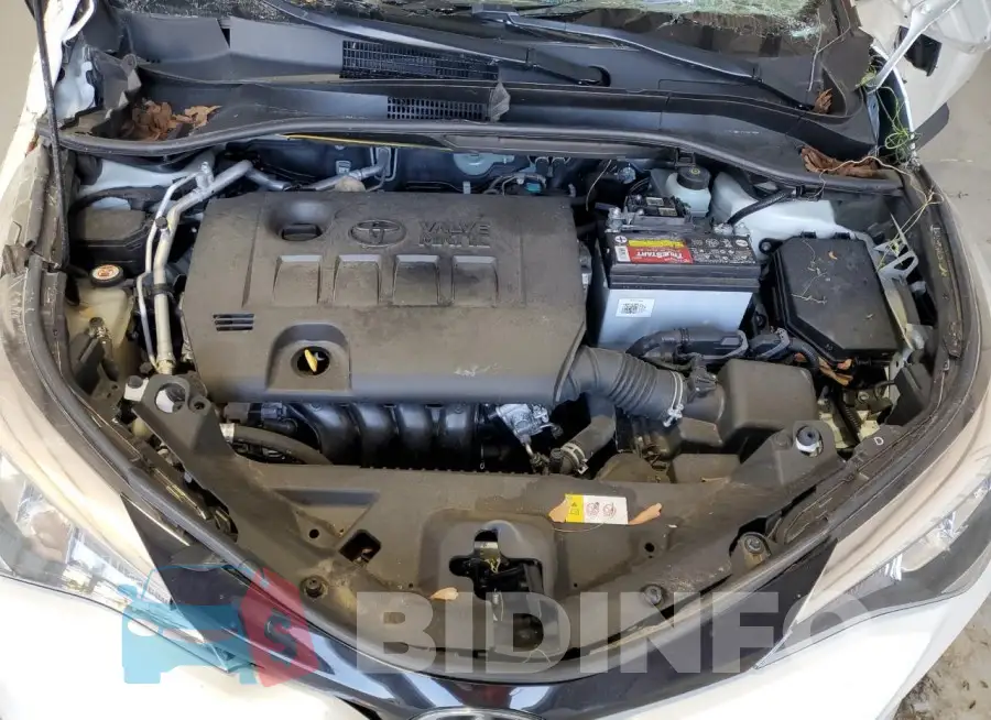 JTNKHMBX6L1074794 Photo# 12