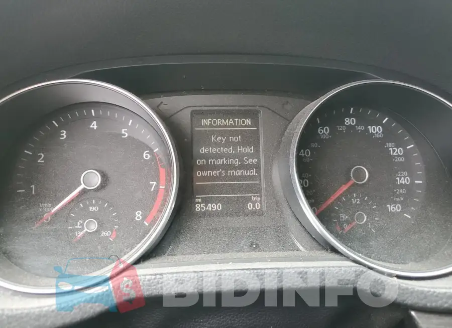1VWBT7A39HC072954 Photo# 9