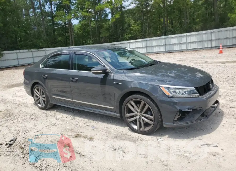 1VWDT7A32HC023068 Photo# 4