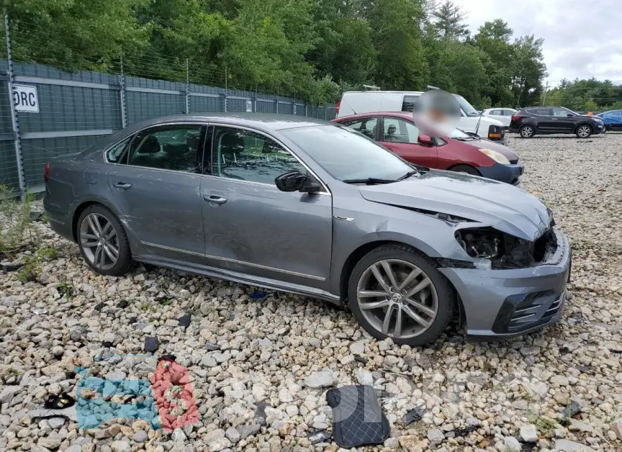 1VWDT7A33HC062140 Photo# 4