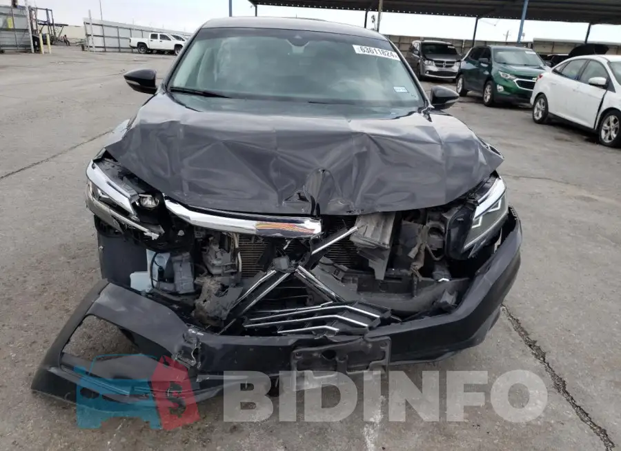 1VWSA7A32LC018555 Photo# 5