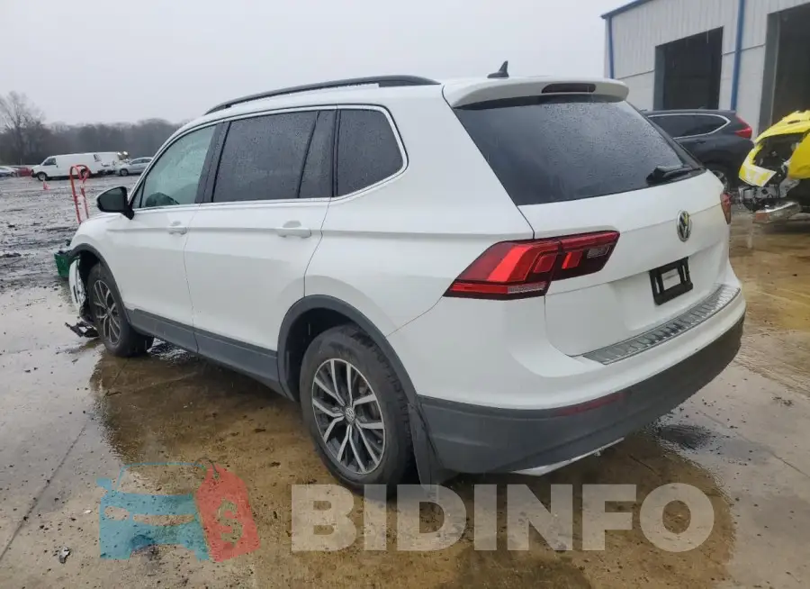 3VV2B7AX3KM157532 Photo# 2