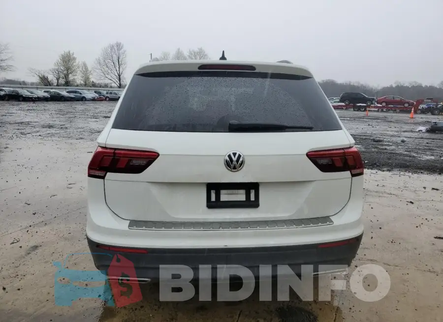 3VV2B7AX3KM157532 Photo# 6