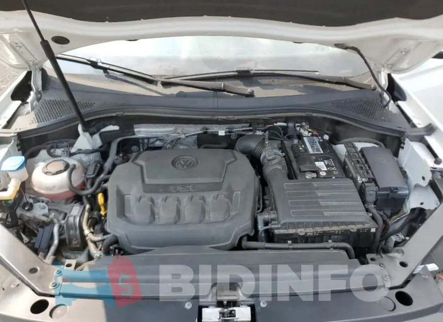 3VV2B7AX4LM078825 Photo# 12