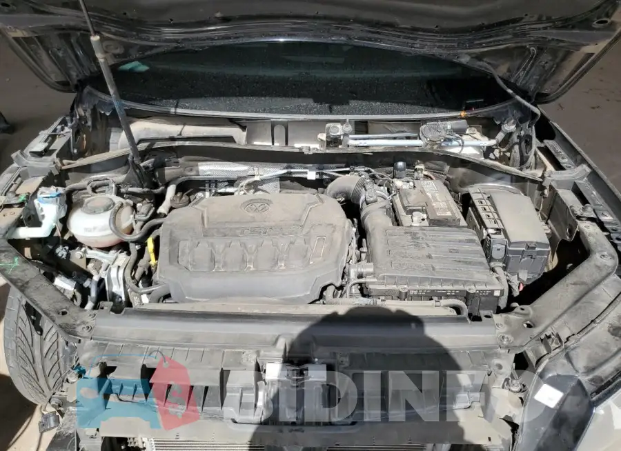 3VV3B7AX2LM086488 Photo# 11