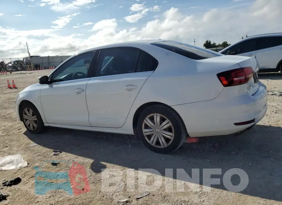 3VW167AJ5HM314638 Photo# 2