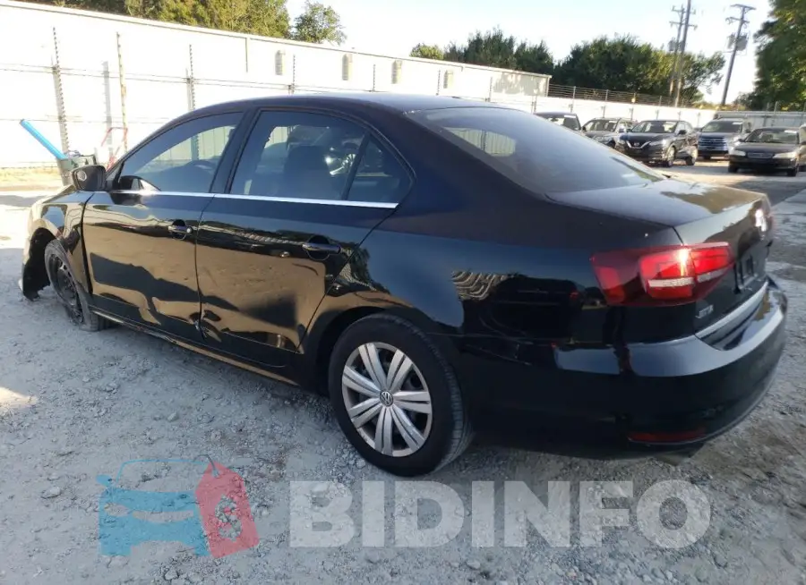 3VW2B7AJ2HM394089 Photo# 2