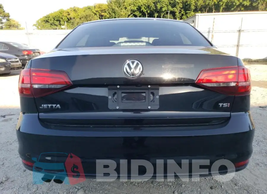 3VW2B7AJ2HM394089 Photo# 6