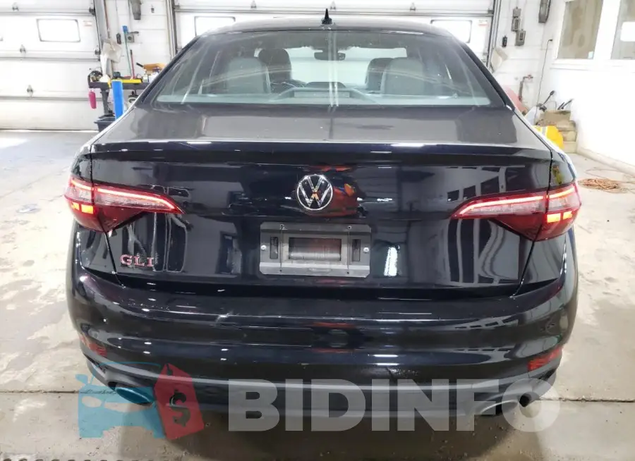 3VW2T7BU0NM014426 Photo# 6