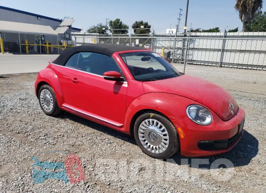 3VW517AT2FM807417 Photo# 4