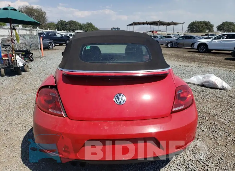 3VW517AT2FM807417 Photo# 6