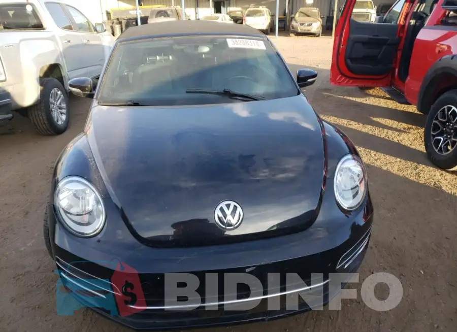 3VW5DAAT9KM512054 Photo# 5