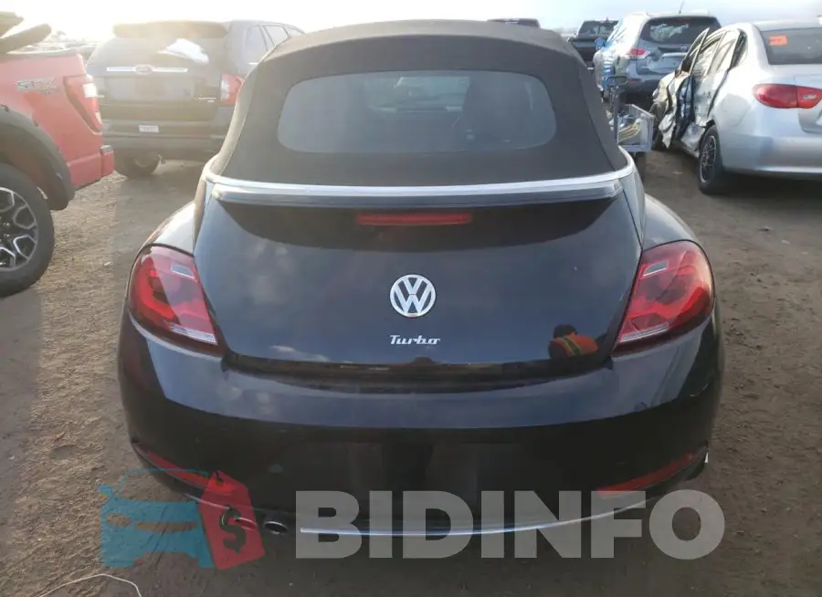 3VW5DAAT9KM512054 Photo# 6