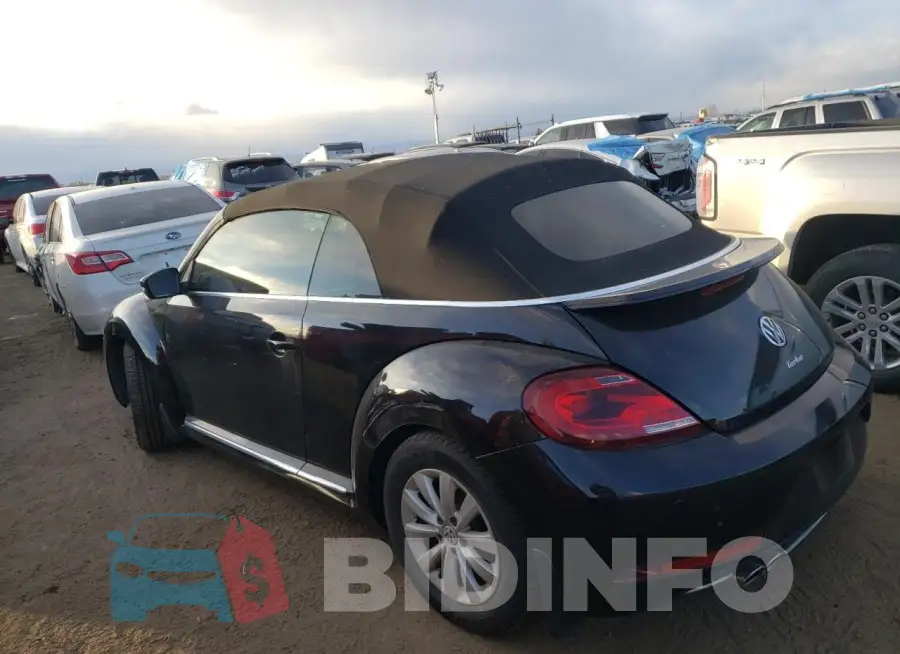 3VW5DAAT9KM512054 Photo# 2