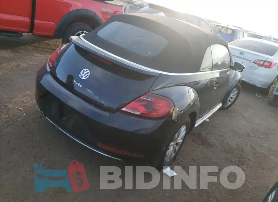 3VW5DAAT9KM512054 Photo# 3