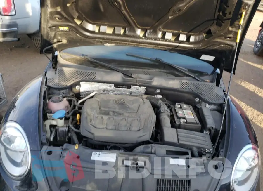 3VW5DAAT9KM512054 Photo# 11