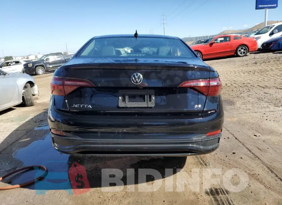 3VW7M7BU4RM079904 Photo# 6
