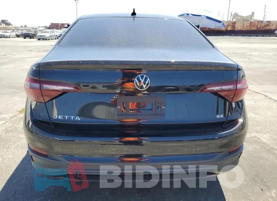 3VW7M7BUXPM052607 Photo# 6