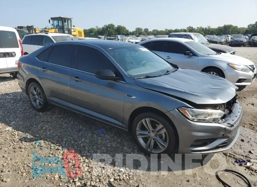 3VWC57BU7KM246953 Photo# 4