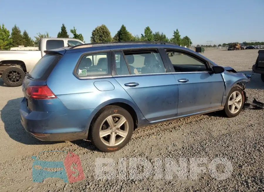 3VWCA7AU1FM509568 Photo# 3