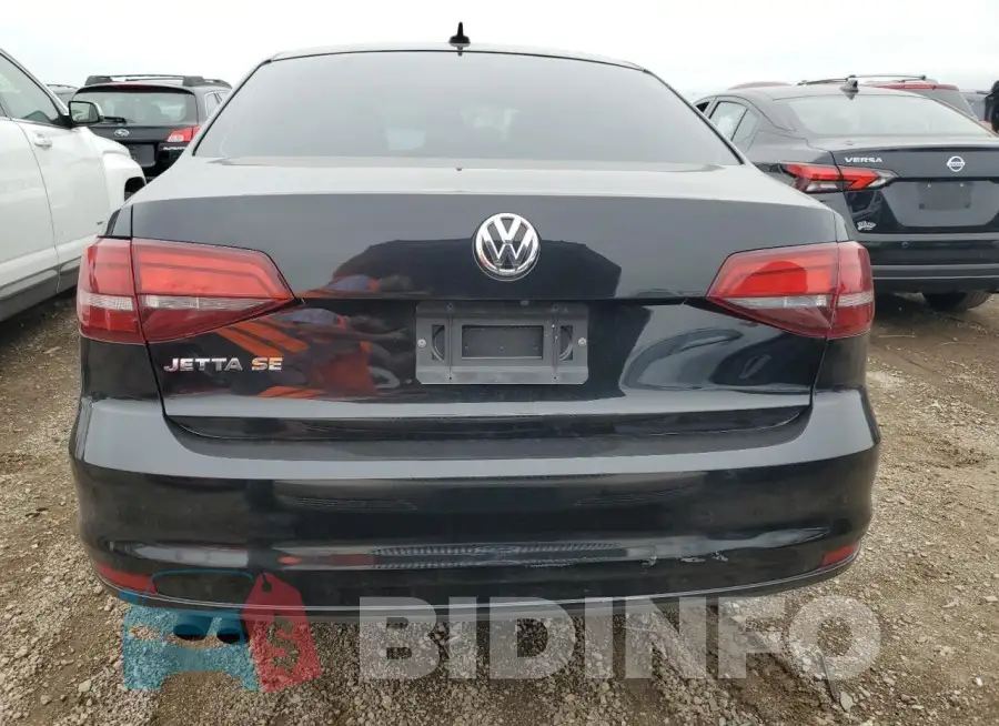 3VWDB7AJXHM292371 Photo# 6
